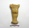 figurine, image 2/2