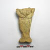 figurine, image 1/2