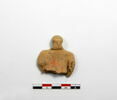 figurine, image 2/2