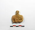 figurine, image 1/2