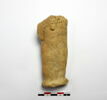 figurine, image 1/2