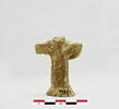 figurine, image 2/2