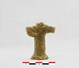 figurine, image 1/2