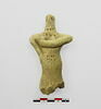 figurine, image 1/3