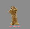 figurine, image 1/2