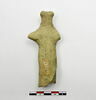 figurine, image 2/2