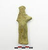 figurine, image 1/2