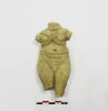 figurine, image 2/2