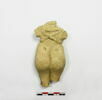 figurine, image 1/2