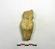 figurine, image 2/2