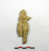 figurine, image 2/2