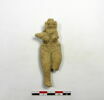 figurine, image 1/2