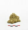 figurine, image 1/2