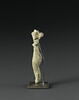 Figurine : femme nue, image 4/5