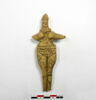 figurine, image 1/2