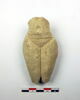 figurine, image 1/2