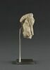 figurine, image 4/4