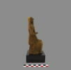 figurine, image 4/4