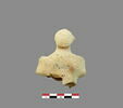 figurine, image 2/3