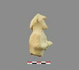 figurine, image 3/3
