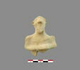 figurine, image 1/3