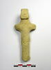 figurine, image 5/6
