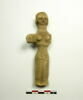 figurine, image 1/2