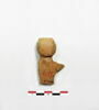 figurine, image 2/2