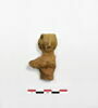 figurine, image 1/2