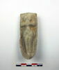 figurine, image 1/2