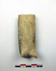 figurine, image 2/2