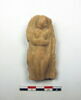 figurine, image 1/2