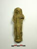 figurine, image 1/2