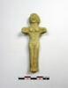 figurine, image 1/2