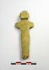 figurine, image 2/2