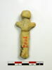 figurine, image 2/2