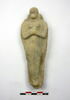 figurine, image 1/2