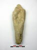 figurine, image 2/2