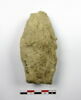 figurine, image 2/2