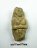 figurine, image 1/2