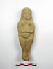 figurine, image 1/2