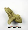 figurine, image 2/2