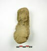 figurine, image 1/2