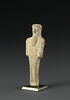 figurine, image 1/3