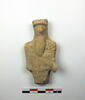 figurine, image 1/2