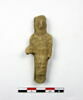 figurine, image 1/2