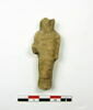 figurine, image 1/2