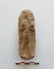 figurine, image 1/2