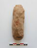 figurine, image 2/2