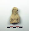 figurine, image 1/2
